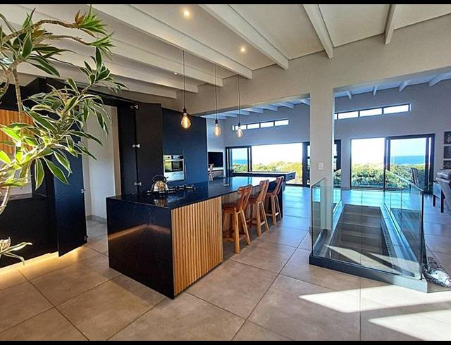 4 BEDROOM HOUSE FOR SALE IN MOQUINI COASTAL ESTATE